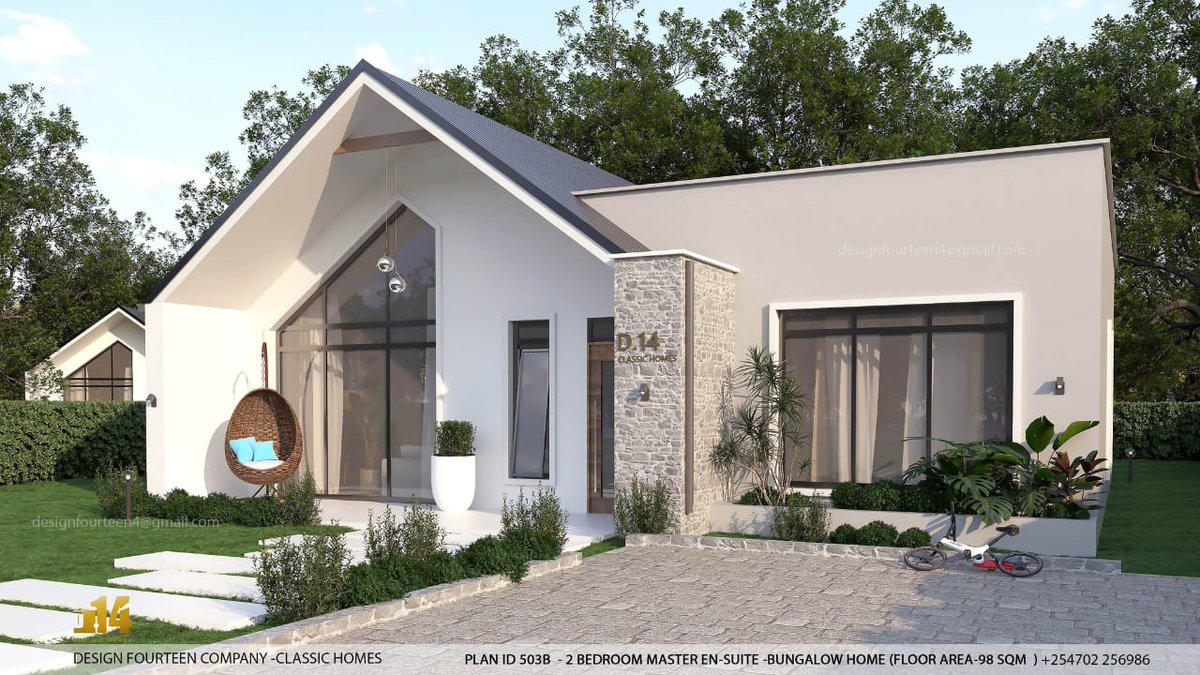 ROP NAHASHON tweet media