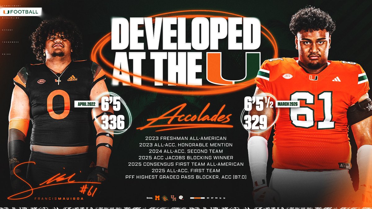 DENNIS SMITH tweet media