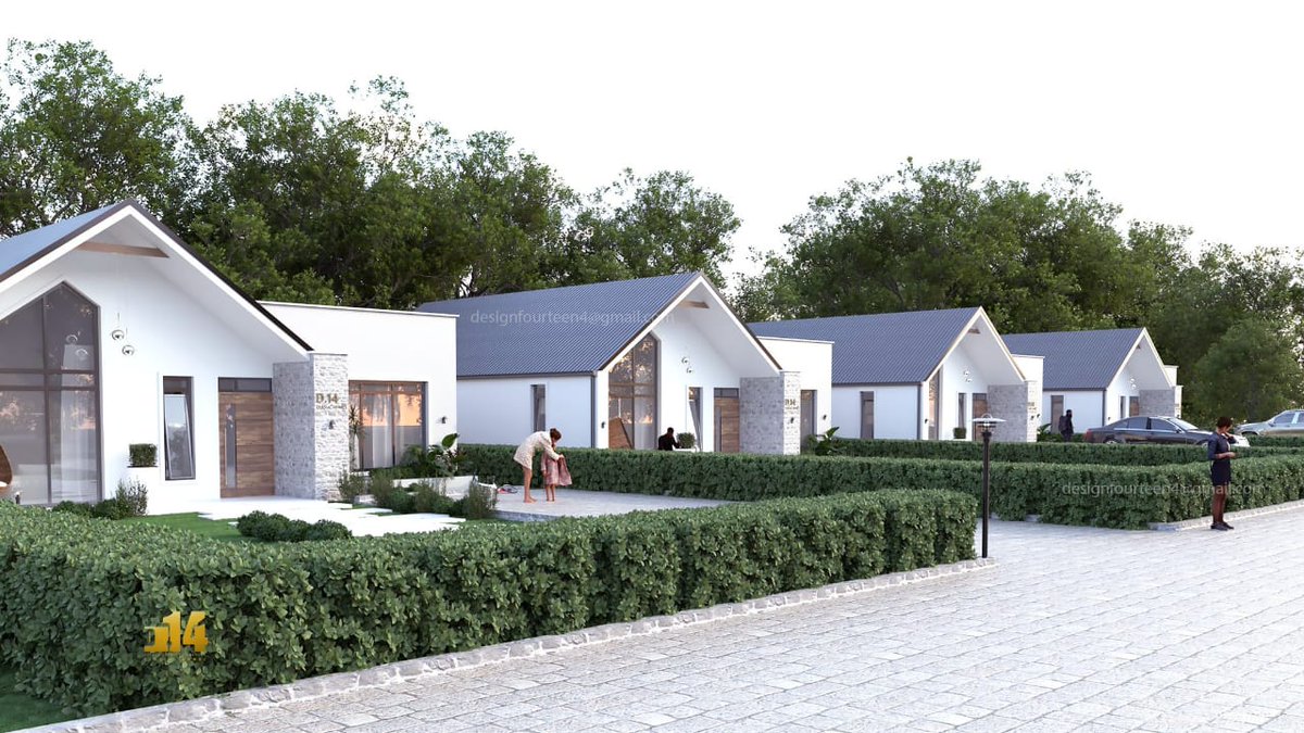 ROP NAHASHON tweet media