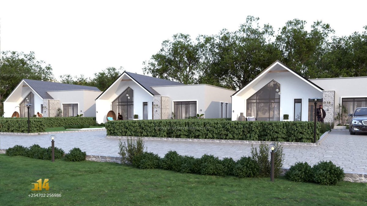 ROP NAHASHON tweet media