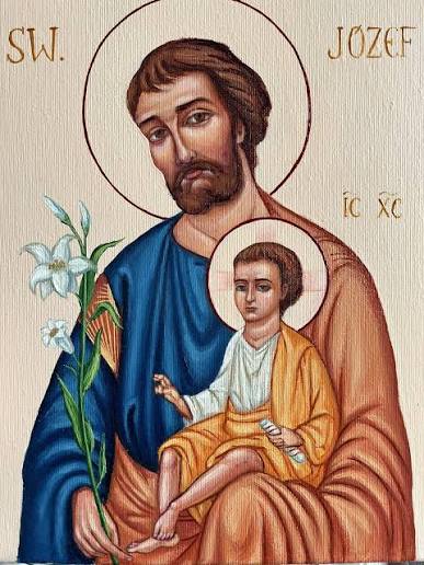 José Díaz tweet media