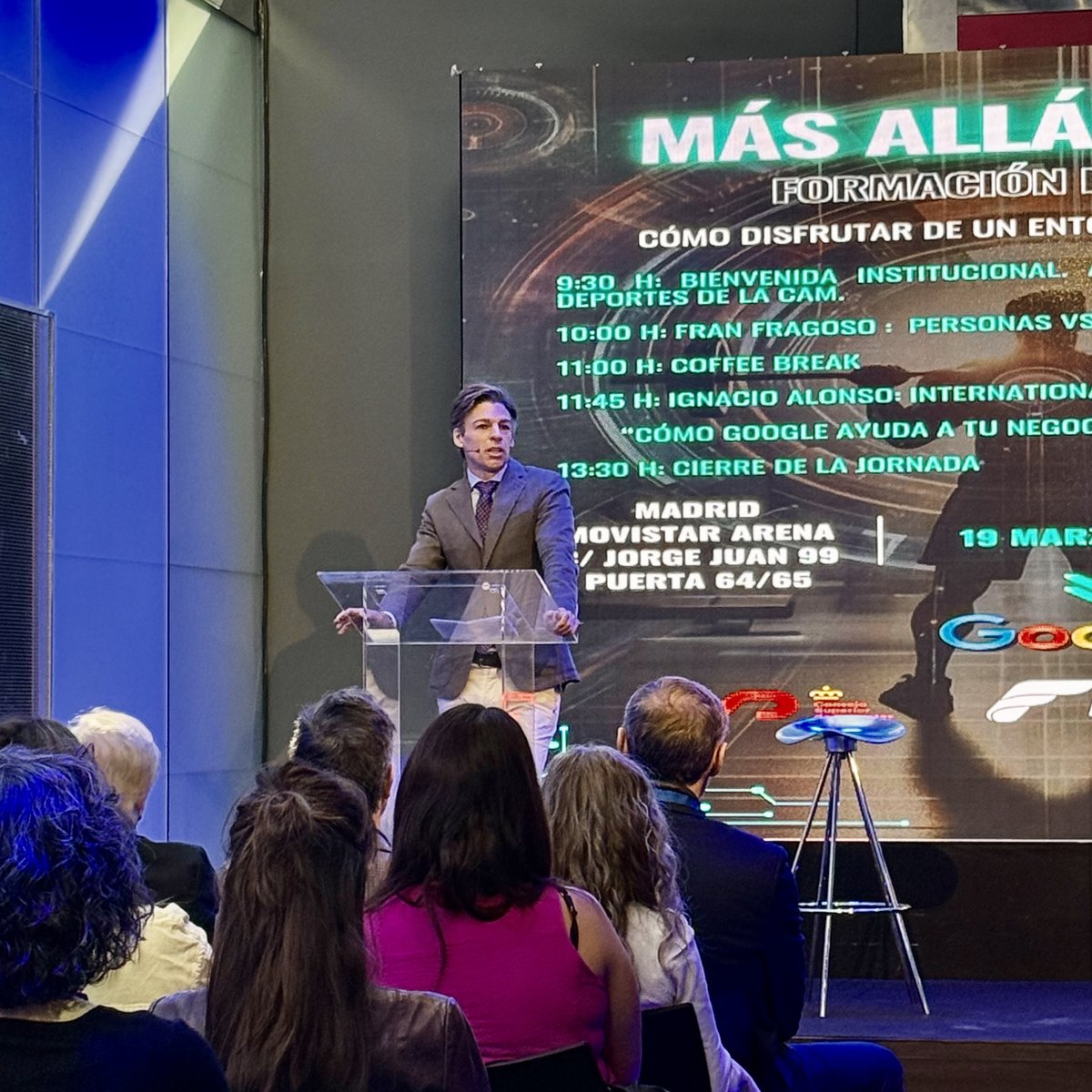 Manel Valcarce tweet media