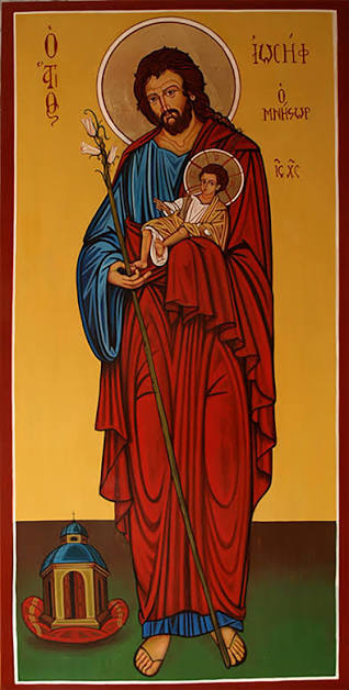 José Díaz tweet media