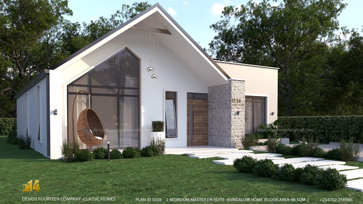 ROP NAHASHON tweet media