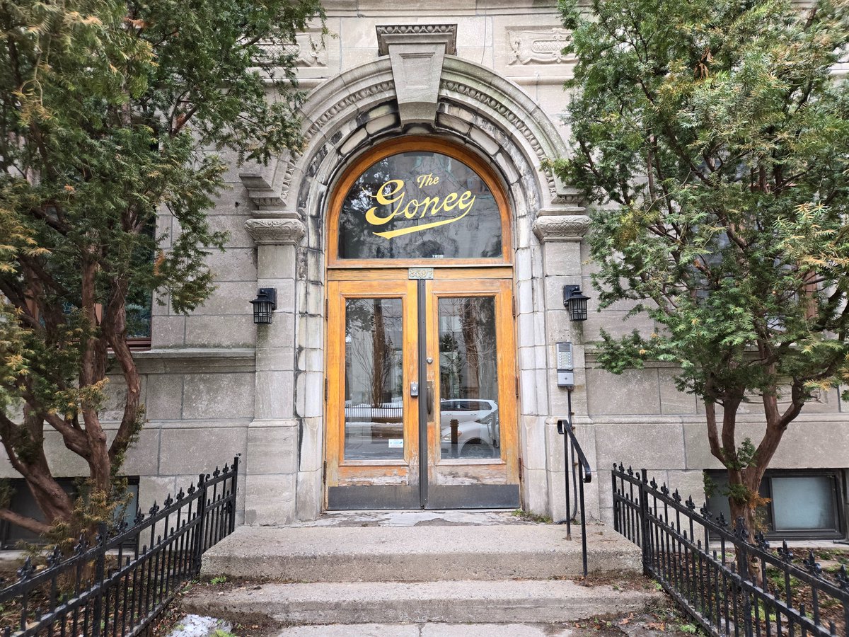 WalkMontreal tweet media