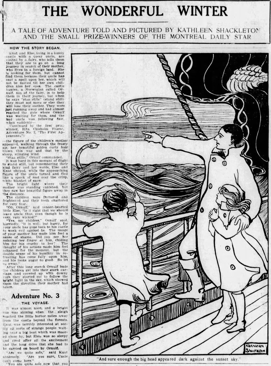 WalkMontreal tweet media