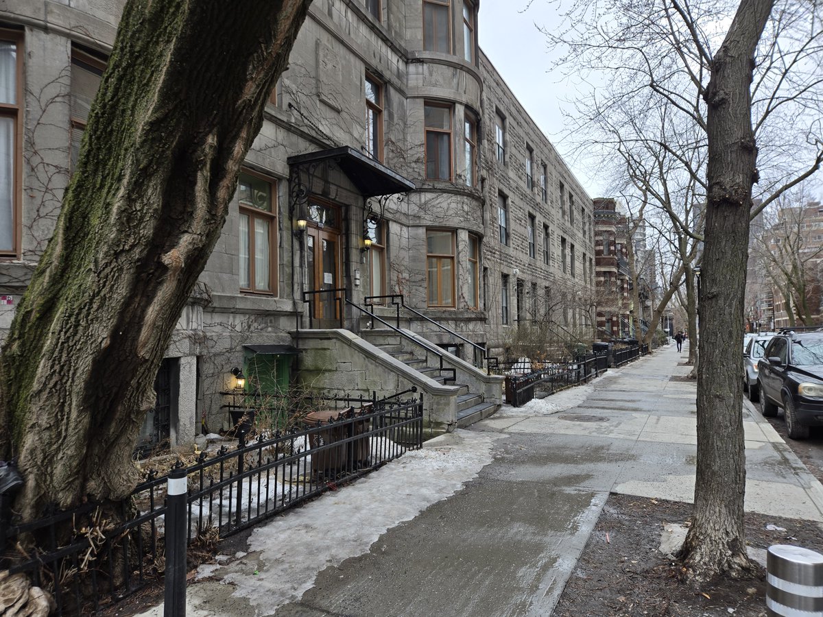 WalkMontreal tweet media