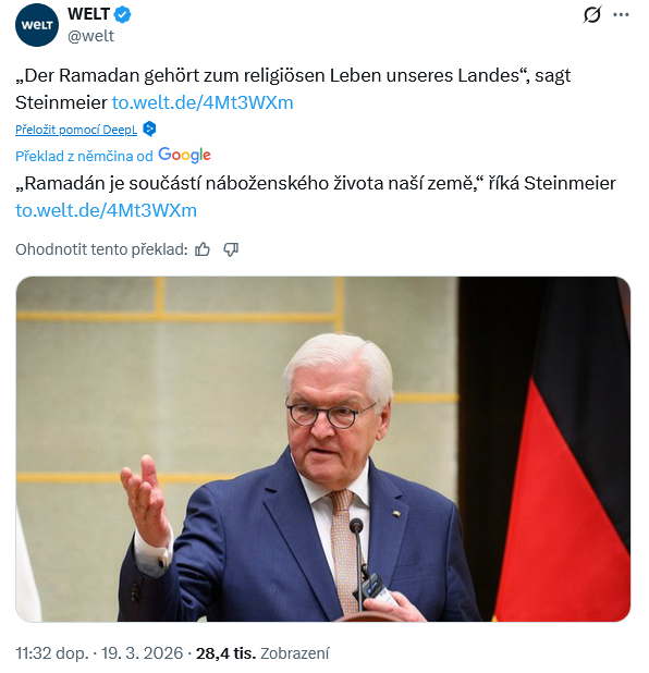 Strategické Myšlení tweet media