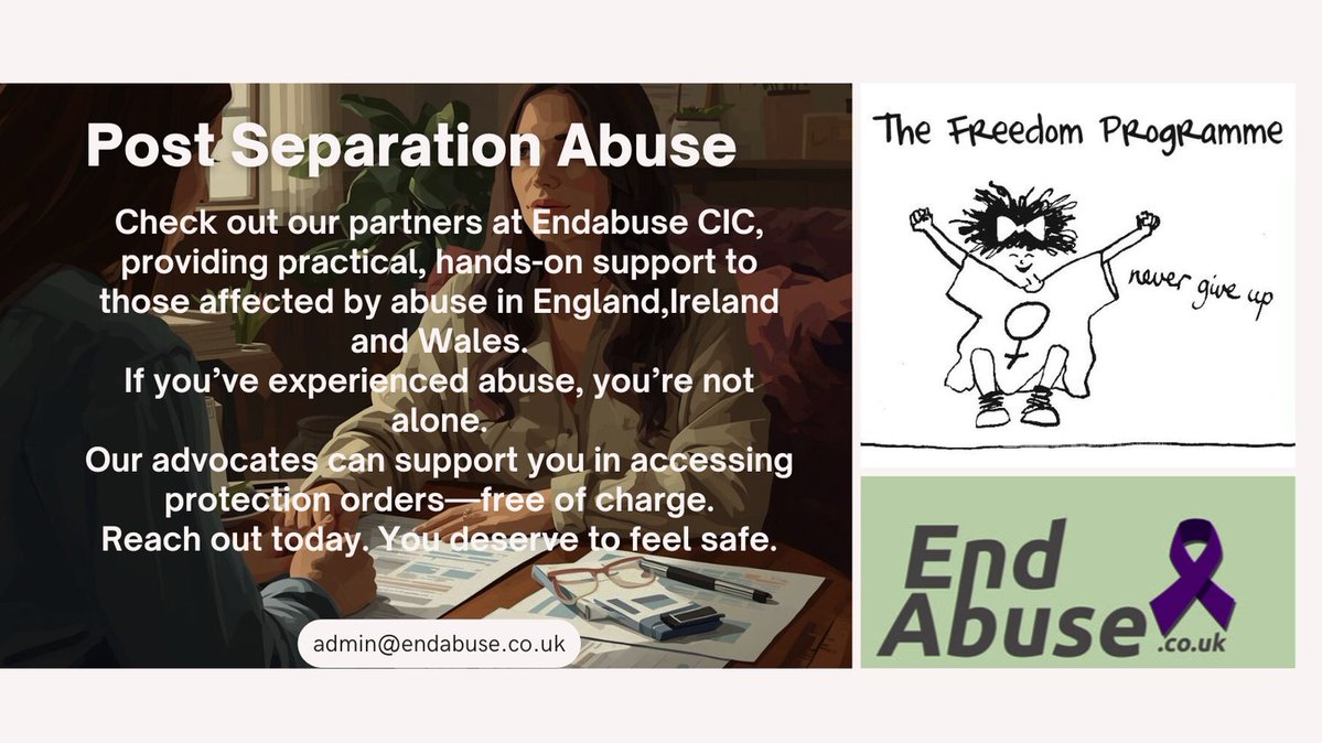 Freedomprogramme tweet media