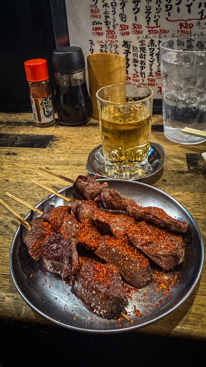 WakkaWorks/まく tweet media