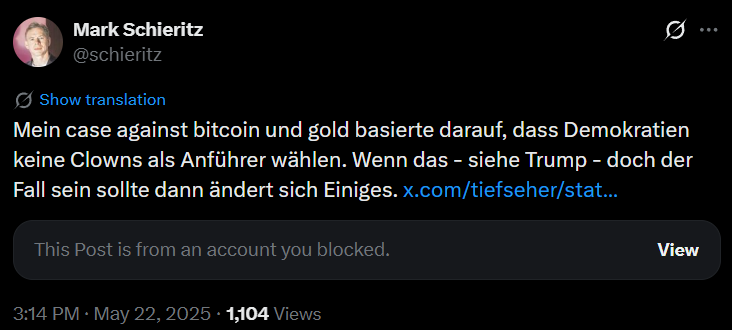 atomicc ⚡🧡 tweet media