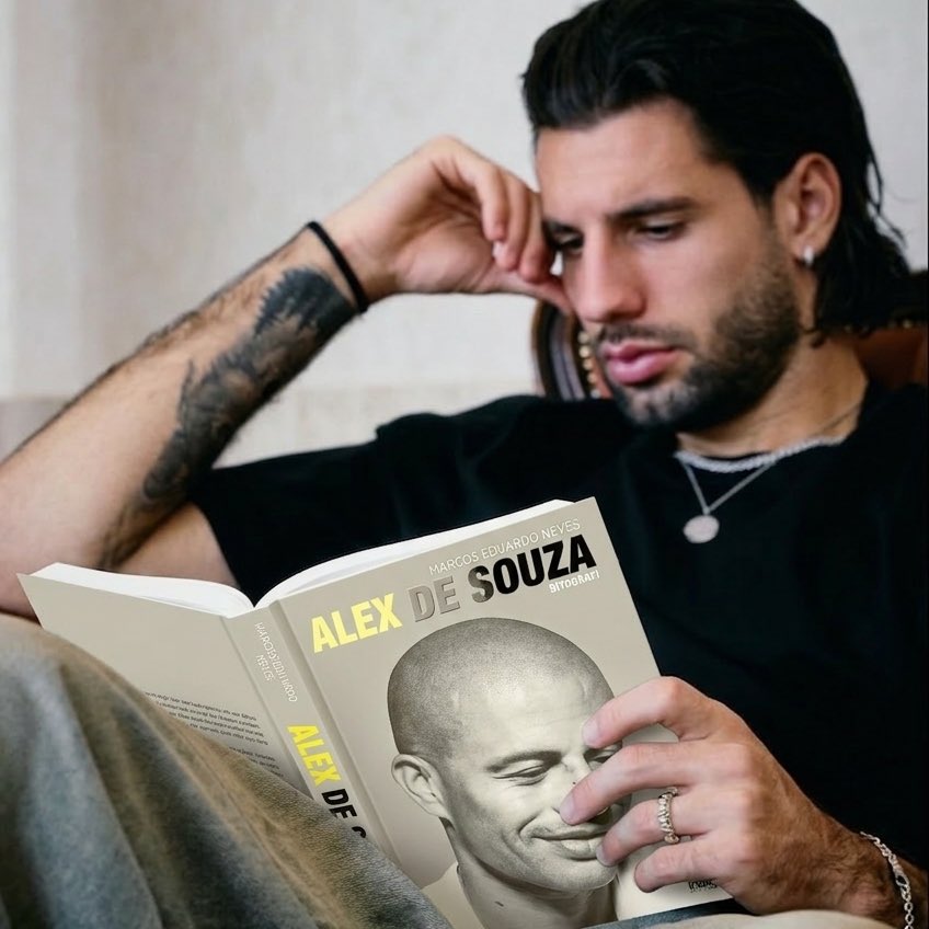 tedes.co 🪭 tweet media