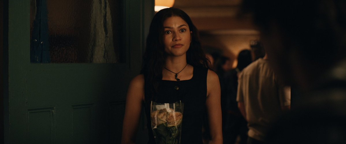 🕷 Sachinobi 🕸 tweet media