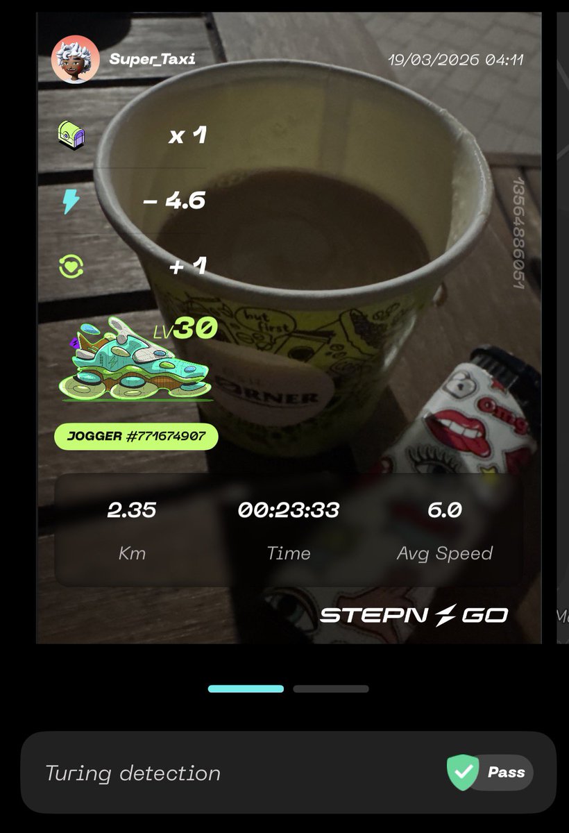 Super_Taxy tweet media