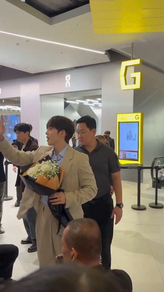 ㅃㄴㄴ คุณแม่น้องมาดามจูน tweet media