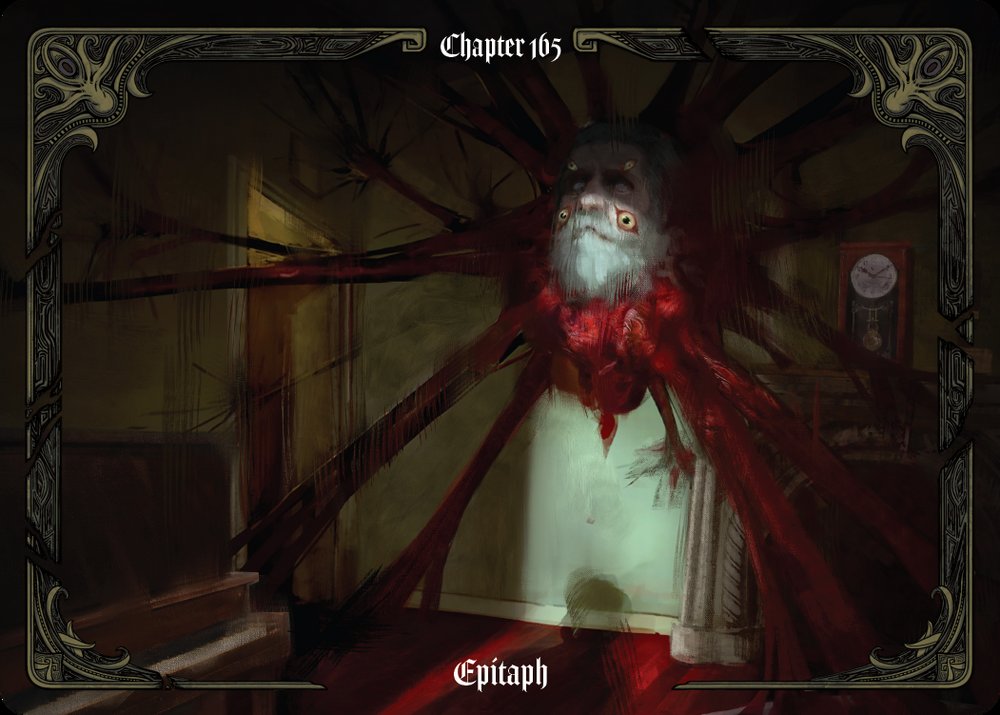 Say 🂱 tweet media