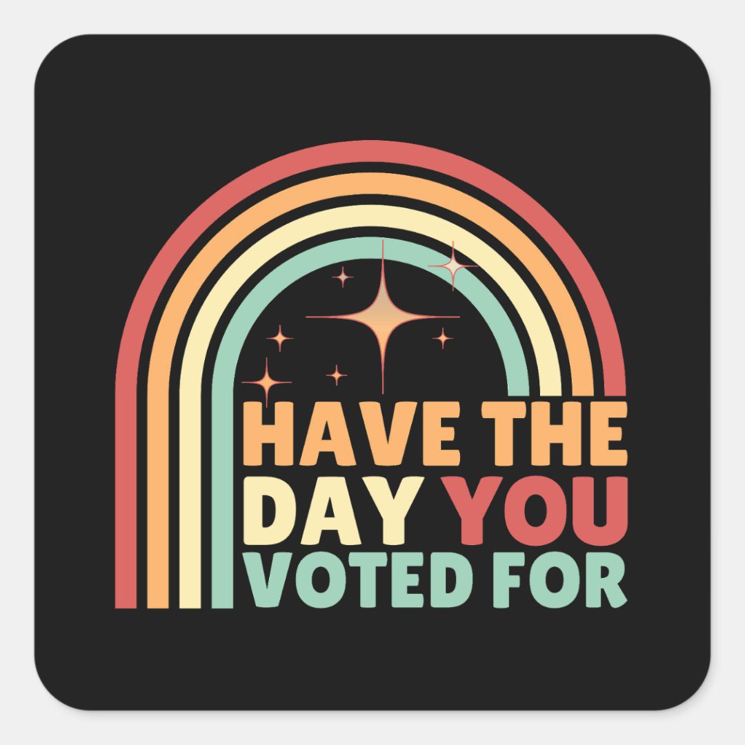 Sharon Hummingbird (she/her/hers) 🏳️‍🌈💙 tweet media