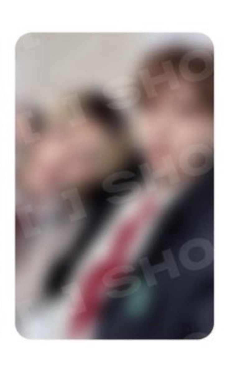 승황 아카이브 tweet media