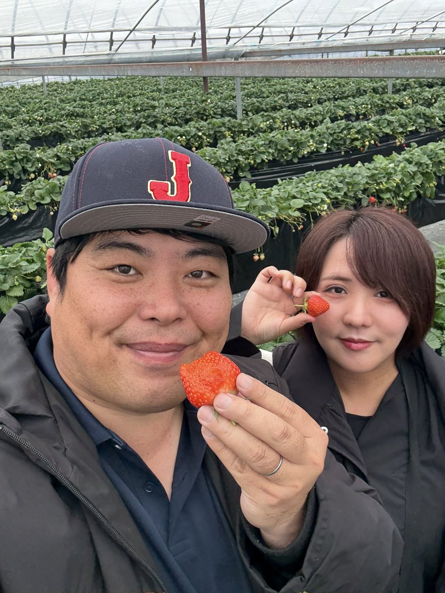 へずまりゅう tweet media