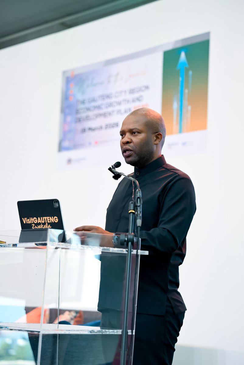 Lebogang Maile tweet media