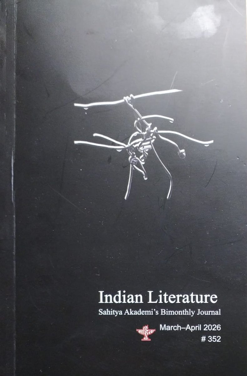 Red River tweet media