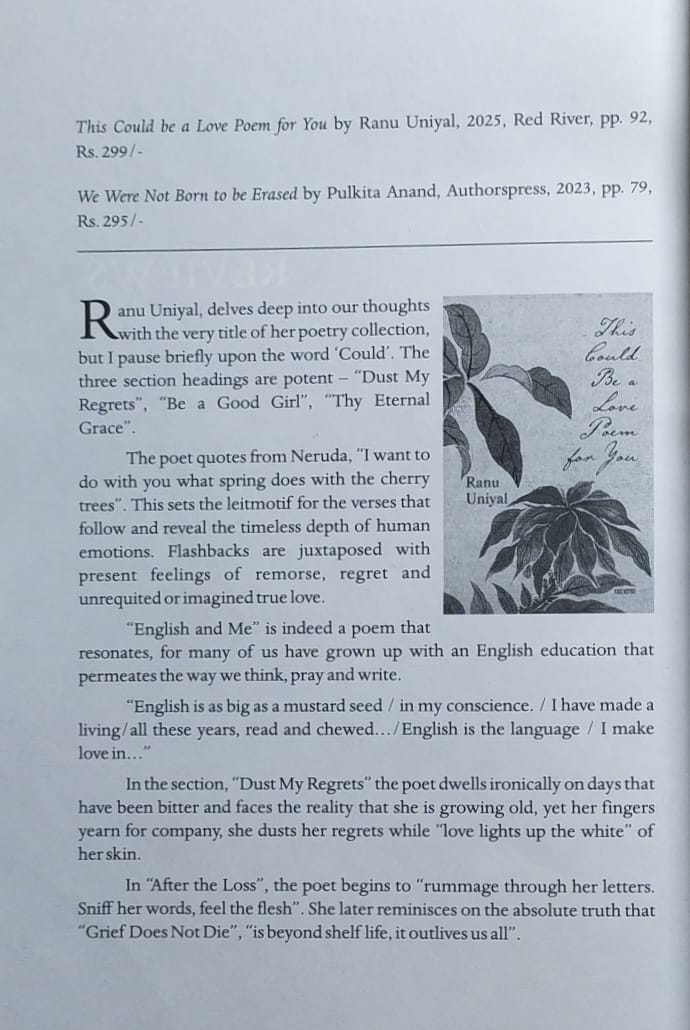 Red River tweet media