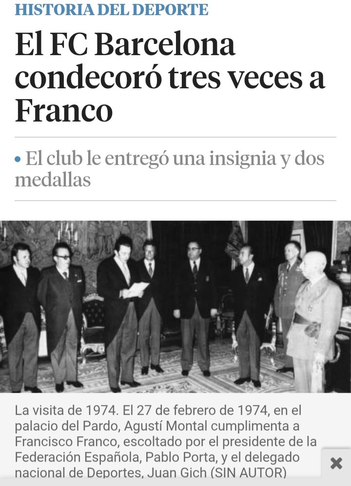 Garrotxí fart dels independentistas tweet media