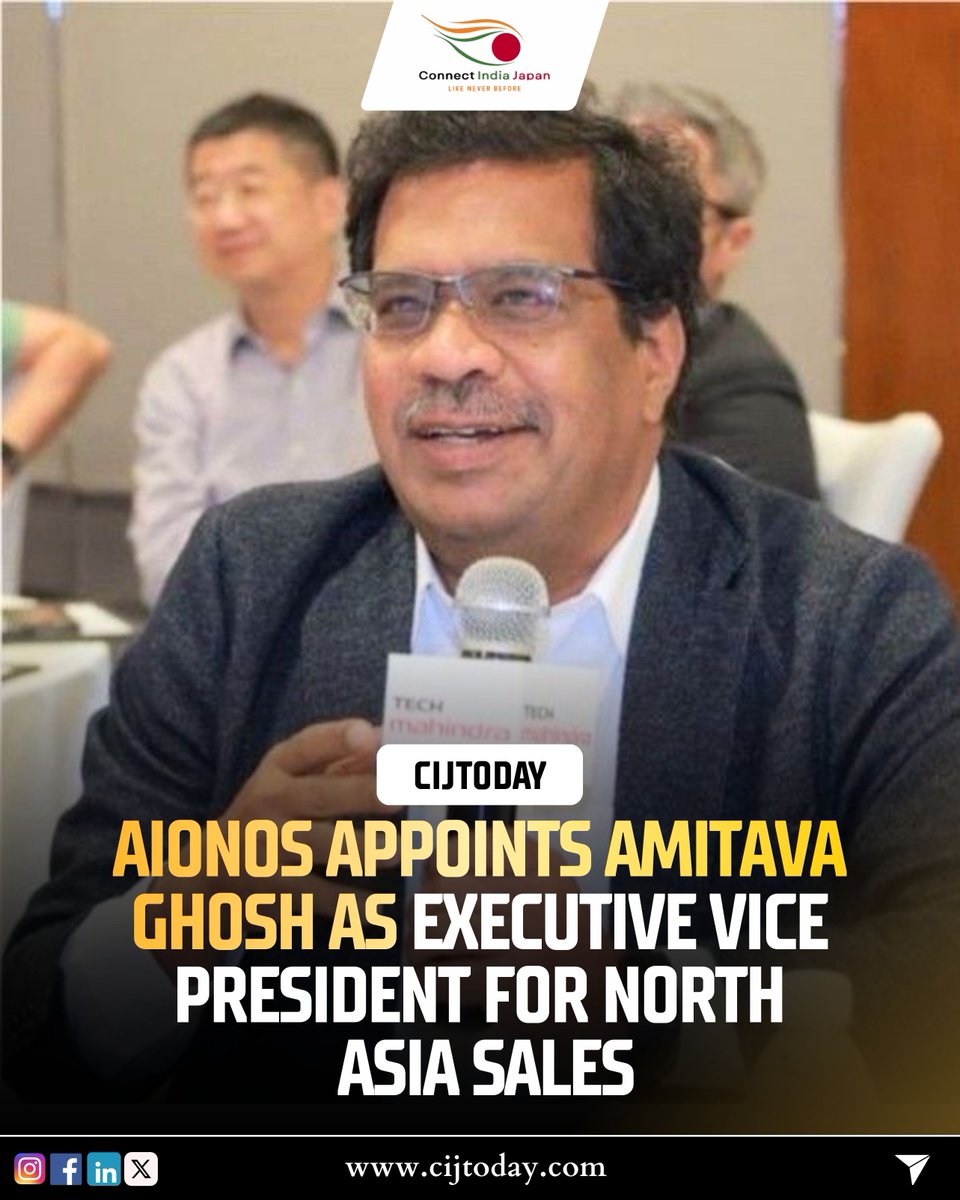 CIJToday tweet media