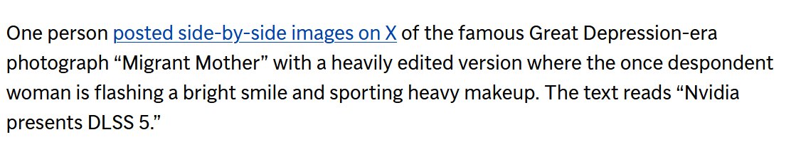 kunstaat's tweet photo. @terminallyOL Good job buddy you've made it into the Associated Press! https://t.co/03MmmBHADC