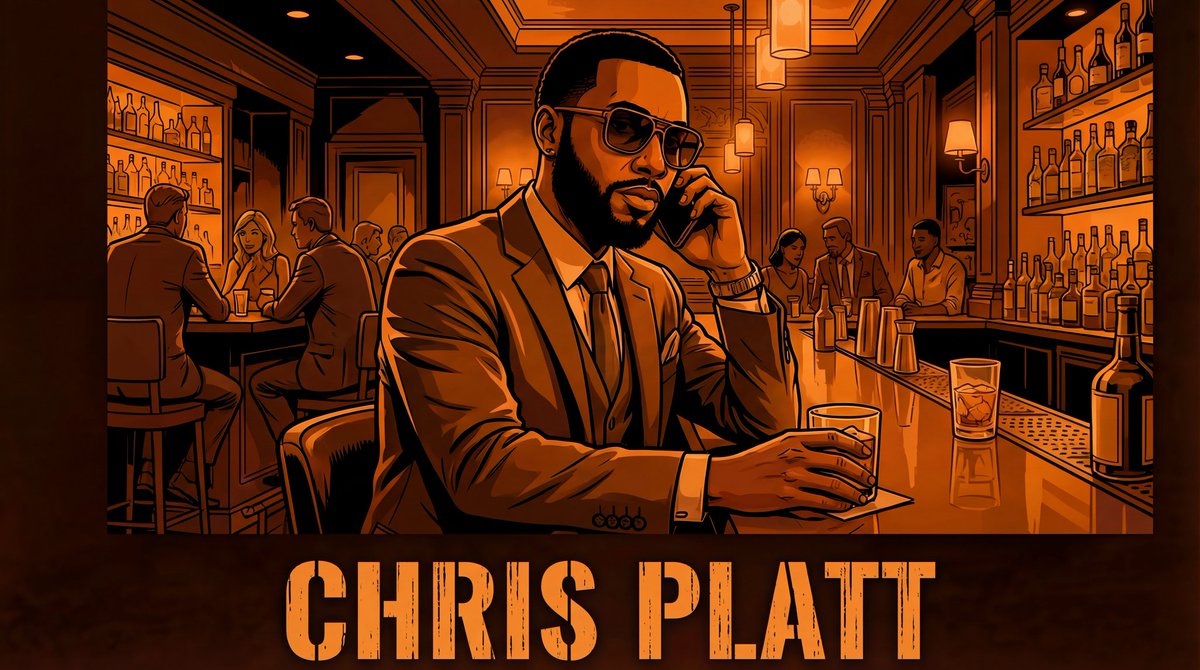 Nefarious Means tweet media