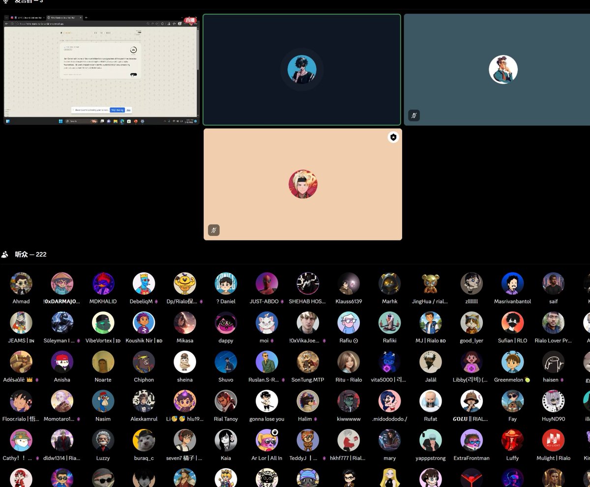 Teddy J 💢 tweet media