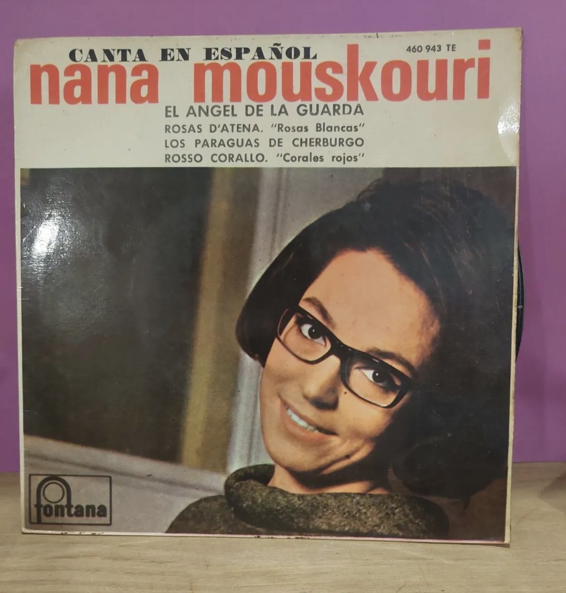 François Roque🎸🎬 tweet media