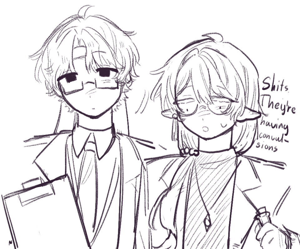 Lemo Kyu tweet media