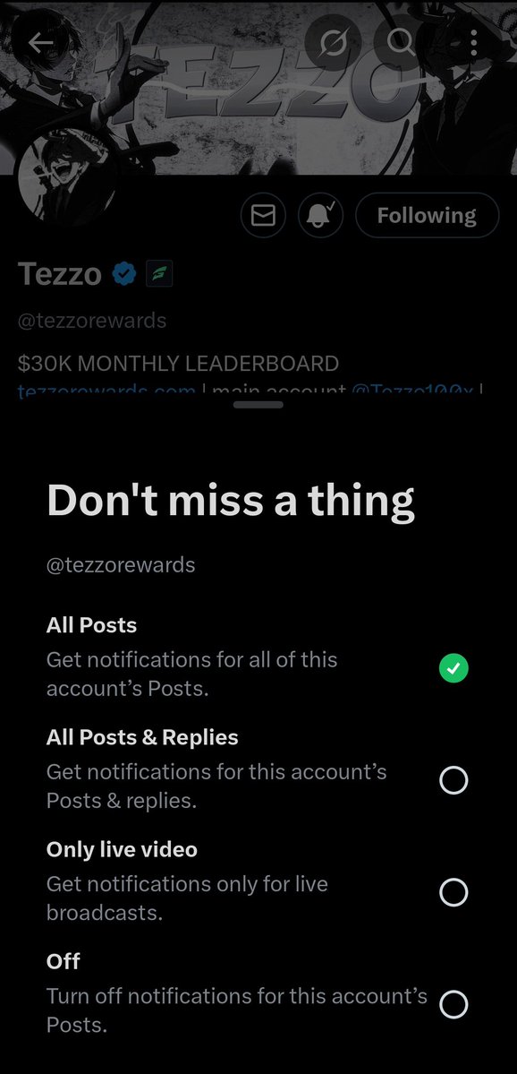 yusrianda tweet media