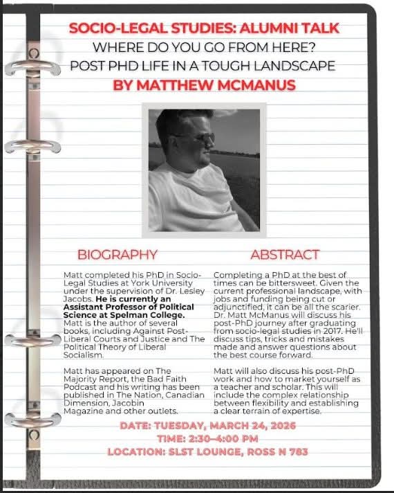 Matt McManus tweet media