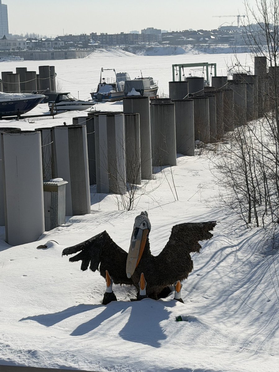 малышка на миллиард tweet media