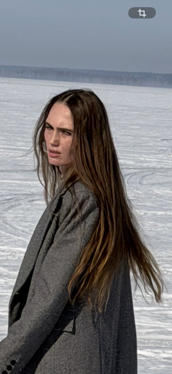 малышка на миллиард tweet media