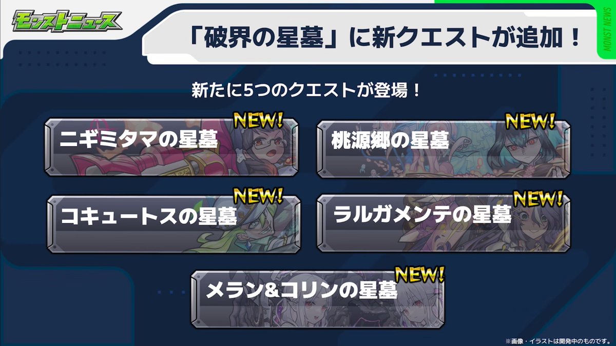 sugar 🤖🌿 tweet media