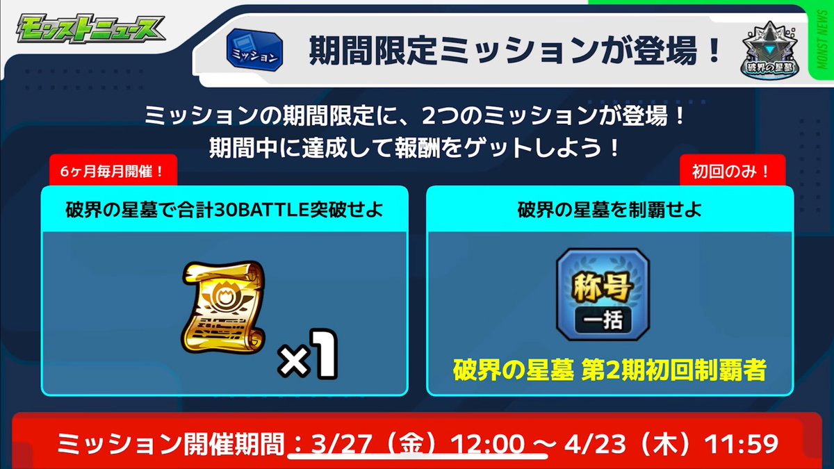 sugar 🤖🌿 tweet media