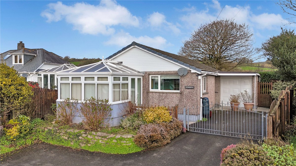 Kivells Property & Professional Services tweet media