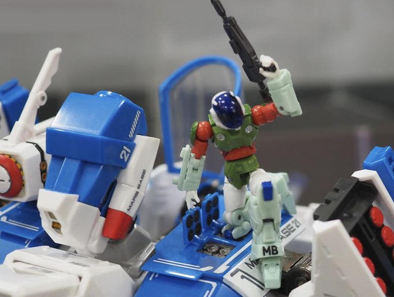 PassionXFun's tweet photo. POSE+ Metal Series VAF-6C Combat Alpha / AFC-01H Eta Legioss boxart
#PosePlus #MetalHeatSeries #CombatAlpha #EtaLegioss #anime #robot #mecha #Robotech #Mospeada #合金 #レギオスエータ #機甲創世記モスピーダ
https://t.co/Dnhrnuc17H https://t.co/8gjsu2PfHi