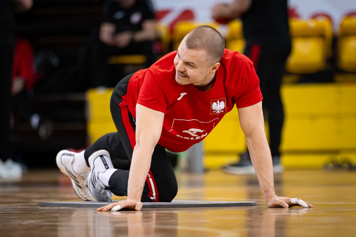 ORLEN Wisła Płock tweet media