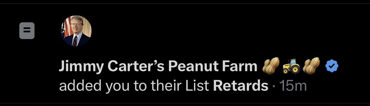 Dr Manhattva tweet media