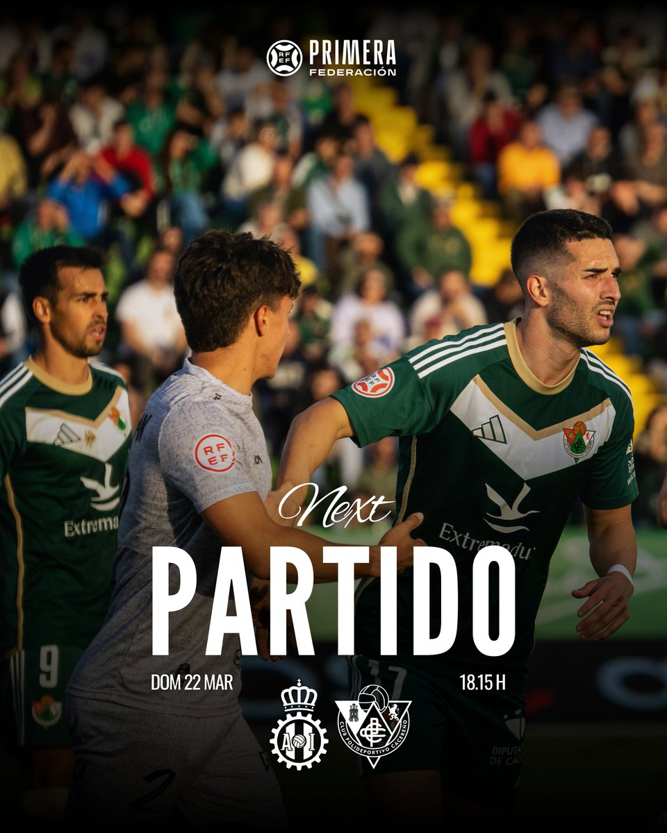 La Voz del Decano 🟢⚪ tweet media