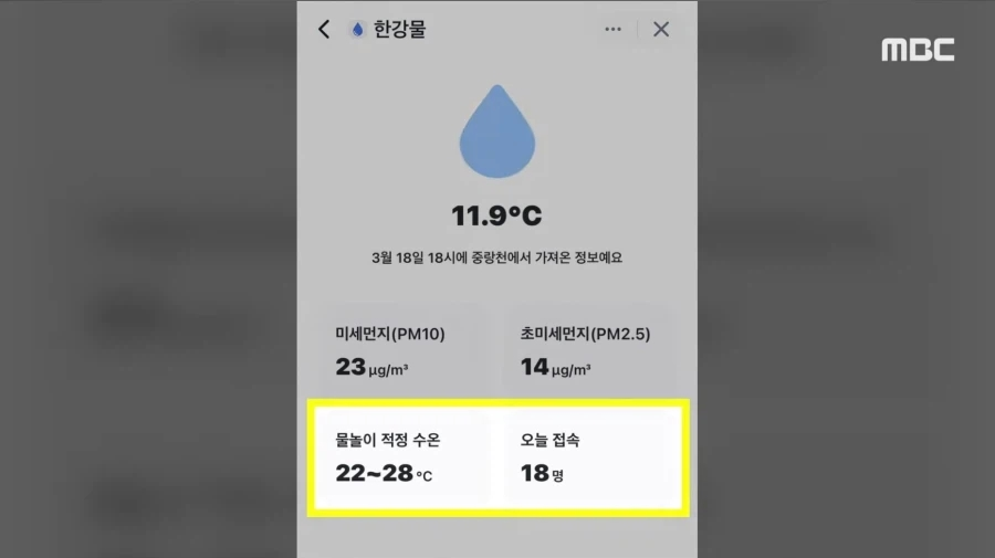 무슨 일이 일어나고 있나요? tweet media