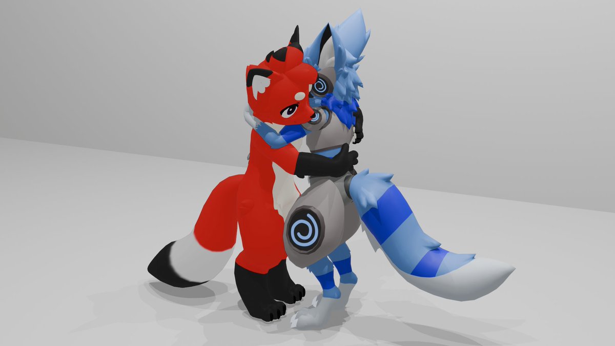 FireFoxRaidenCZ🇨🇿🦊🔥 tweet media