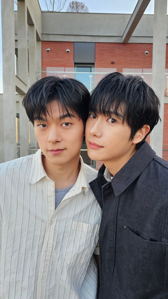 헤븐리 Heavenly tweet media