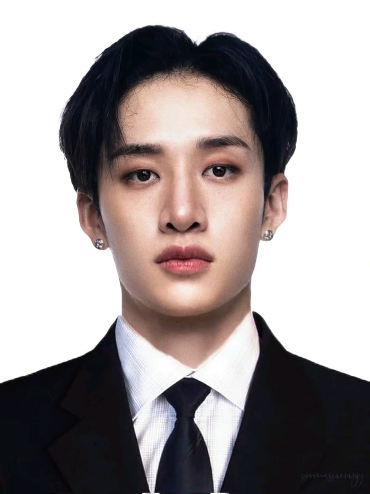 Korean Wave 🇰🇷 2 tweet media