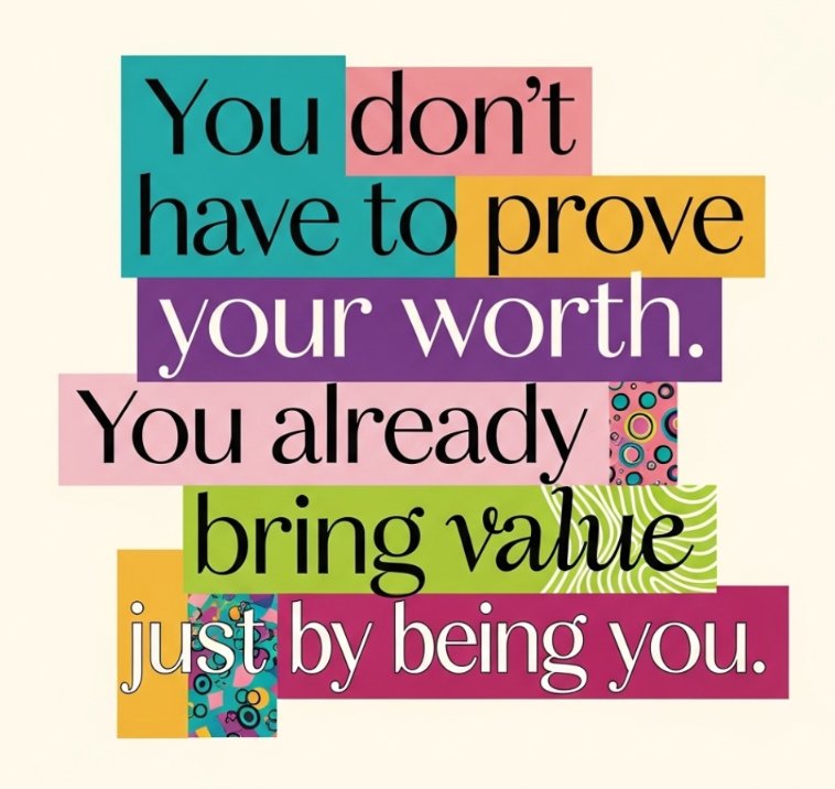 DeAnn Creates | Crafts & DIY tweet media