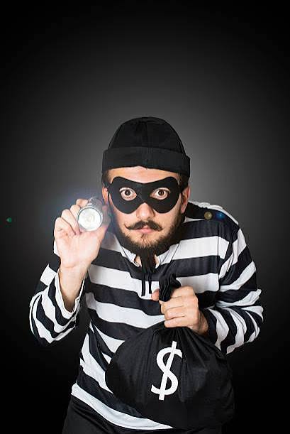 TWC | IML777 ➡️ uni (fuck uni :c) tweet media